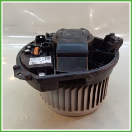 Ventola Ventilatore Riscaldamento Abitacolo DENSO AA0176004910 JEEP CHEROKEE KL 2.2 K68223053AD 2014 2018