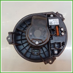Ventola Ventilatore Riscaldamento Abitacolo DENSO AA0176004910 JEEP CHEROKEE KL 2.2 K68223053AD 2014 2018