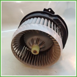 Ventola Ventilatore Riscaldamento Abitacolo DENSO AA0176004910 JEEP CHEROKEE KL 2.2 K68223053AD 2014 2018