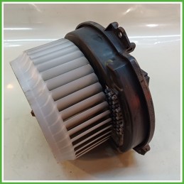 Ventola Ventilatore Riscaldamento Abitacolo DENSO AA0176004910 JEEP CHEROKEE KL 2.2 K68223053AD 2014 2018