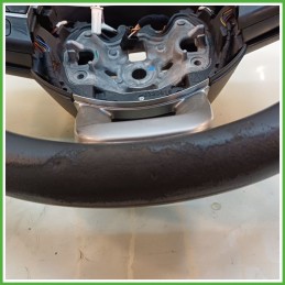 Volante Sterzo FIAT TIPO 6J 1.3 735712205 2015 2019