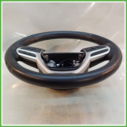 Volante Sterzo JEEP CHEROKEE KL 2.2 K5QV34DX9AE 2014 2018