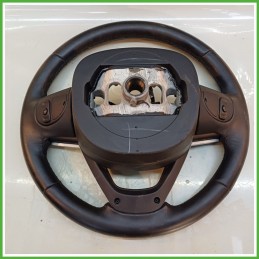 Volante Sterzo JEEP CHEROKEE KL 2.2 K5QV34DX9AE 2014 2018