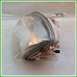 Faro Fanale Proiettore Anteriore Sinistro SX CARELLO 41430383 FIAT 600 46514925 Usato