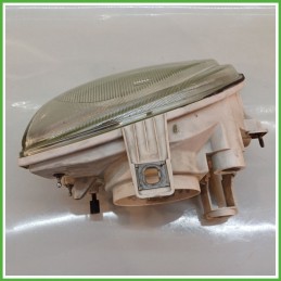 Faro Fanale Proiettore Anteriore Sinistro SX CARELLO 41430383 FIAT 600 46514925 Usato