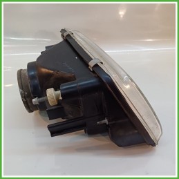 Faro Fanale Proiettore Anteriore Destro DX DEPO 08-661-1129 FIAT CINQUECENTO NM 7663078 Usato