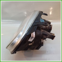 Faro Fanale Proiettore Anteriore Destro DX VALEO 67742020 VOLKSWAGEN GOLF 1J 1J1941016B Usato