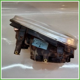 Faro Fanale Proiettore Anteriore Destro DX VALEO 67742020 VOLKSWAGEN GOLF 1J 1J1941016B Usato
