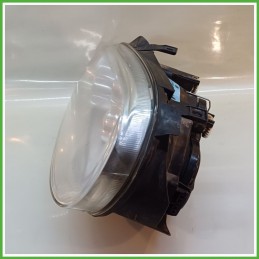 Faro Fanale Proiettore Anteriore Sinistro SX VALEO 67742010 VOLKSWAGEN GOLF 1J 1J1941015B Usato