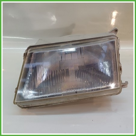 Faro Fanale Proiettore Anteriore Sinistro SX CARELLO 35630.748 LANCIA Y 10 Autobianch 7717886 Usato