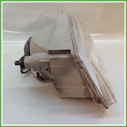 Faro Fanale Proiettore Anteriore Sinistro SX CARELLO 35630.748 LANCIA Y 10 Autobianch 7717886 Usato