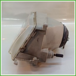 Faro Fanale Proiettore Anteriore Sinistro SX CARELLO 35630.748 LANCIA Y 10 Autobianch 7717886 Usato