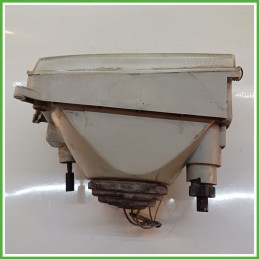 Faro Fanale Proiettore Anteriore Sinistro SX CARELLO 35630.748 LANCIA Y 10 Autobianch 7717886 Usato