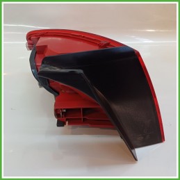 Fanale Fanalino Posteriore Destro DX HELLA AUDI A4 8K 8K5945096K Usato