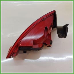 Fanale Fanalino Posteriore Destro DX HELLA AUDI A4 8K 8K5945096K Usato