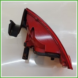 Fanale Fanalino Posteriore Sinistro SX HELLA AUDI A4 8K 8K5945095K Usato