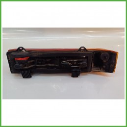Fanale Fanalino Posteriore Sinistro SX FIAT CINQUECENTO NM 7629358 Usato