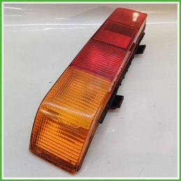 Fanale Fanalino Posteriore Sinistro SX FIAT CINQUECENTO NM 7629358 Usato