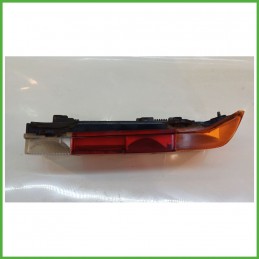 Fanale Fanalino Posteriore Destro DX FIAT CINQUECENTO NM 7629357 Usato
