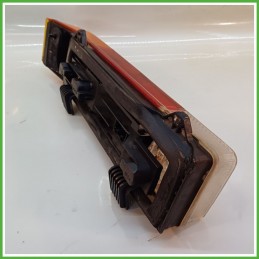 Fanale Fanalino Posteriore Destro DX FIAT CINQUECENTO NM 7629357 Usato