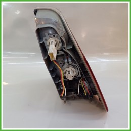 Fanale Fanalino Posteriore Sinistro SX DEPO 08-444-1929L-F BMW X5 E53 63217164471 Usato
