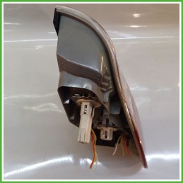 Fanale Fanalino Posteriore Sinistro SX DEPO 08-444-1929L-F BMW X5 E53 63217164471 Usato