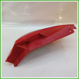 Fanale Fanalino Posteriore Sinistro SX FORD FIESTA CB1 1877011 Usato
