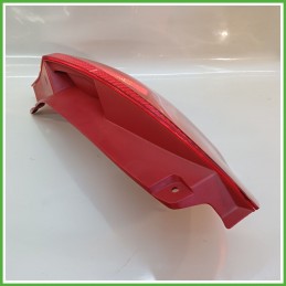 Fanale Fanalino Posteriore Sinistro SX FORD FIESTA CB1 1877011 Usato