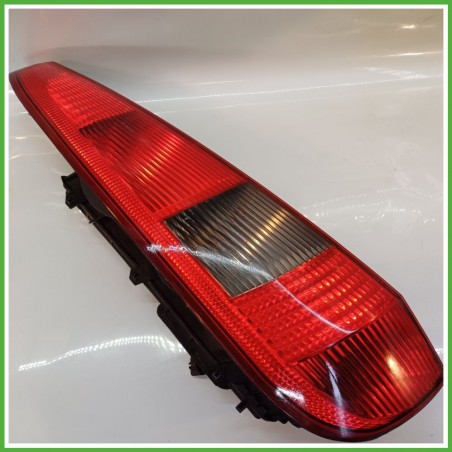Fanale Fanalino Posteriore Sinistro SX MAGNETI MARELLI 020025999000 FORD FIESTA CBK 1324578 Usato
