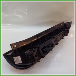 Fanale Fanalino Posteriore Sinistro SX MAGNETI MARELLI 020025999000 FORD FIESTA CBK 1324578 Usato