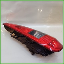 Fanale Fanalino Posteriore Sinistro SX MAGNETI MARELLI 020025999000 FORD FIESTA CBK 1324578 Usato