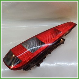 Fanale Fanalino Posteriore Destro DX MAGNETI MARELLI 20010748 FORD FIESTA CBK 1324563 Usato