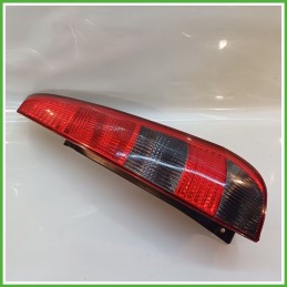 Fanale Fanalino Posteriore Destro DX MAGNETI MARELLI 20010748 FORD FIESTA CBK 1324563 Usato