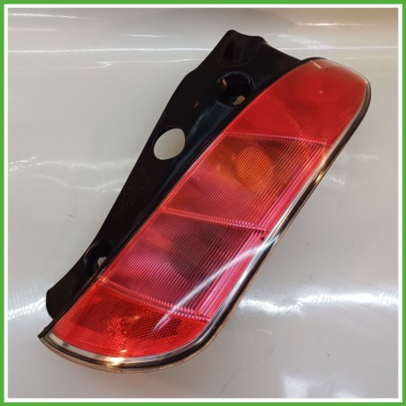 Fanale Fanalino Posteriore Destro DX OLSA 03.340.00 LANCIA YPSILON TE 51753384 Usato