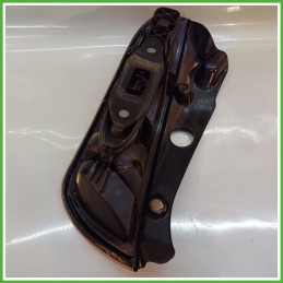 Fanale Fanalino Posteriore Destro DX OLSA 03.340.00 LANCIA YPSILON TE 51753384 Usato