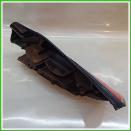 Fanale Fanalino Posteriore Destro DX OLSA 03.340.00 LANCIA YPSILON TE 51753384 Usato