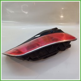Fanale Fanalino Posteriore Destro DX OLSA 03.340.00 LANCIA YPSILON TE 51753384 Usato