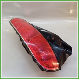 Fanale Fanalino Posteriore Destro DX OLSA 03.340.00 LANCIA YPSILON TE 51753384 Usato