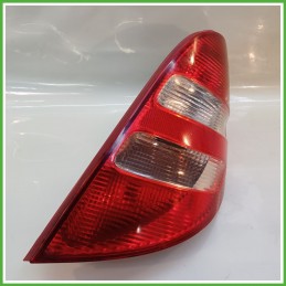 Fanale Fanalino Posteriore Destro DX ULO MERCEDES-BENZ Classe A W/C169 A1698200464 Usato