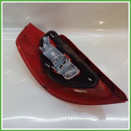Fanale Fanalino Posteriore Destro DX ULO MERCEDES-BENZ Classe A W/C169 A1698200464 Usato