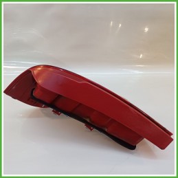 Fanale Fanalino Posteriore Destro DX ULO MERCEDES-BENZ Classe A W/C169 A1698200464 Usato
