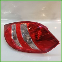 Fanale Fanalino Posteriore Destro DX ULO MERCEDES-BENZ Classe A W/C169 A1698200464 Usato