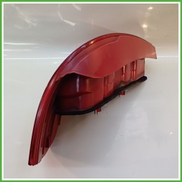 Fanale Fanalino Posteriore Destro DX ULO MERCEDES-BENZ Classe A W/C169 A1698200464 Usato