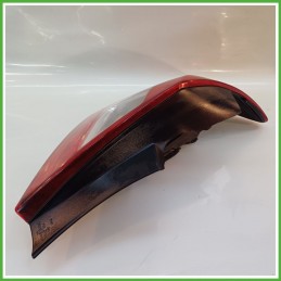 Fanale Fanalino Posteriore Sinistro SX VALEO 8931881 OPEL CORSA S07 93190950 Usato