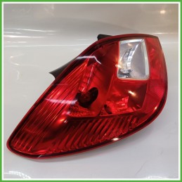 Fanale Fanalino Posteriore Sinistro SX VALEO 8931881 OPEL CORSA S07 93190950 Usato