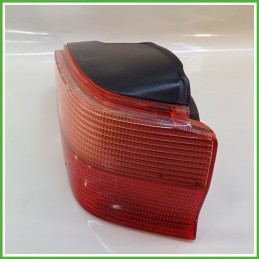 Fanale Fanalino Posteriore Destro DX VALEO PEUGEOT 106 6351G6 Usato