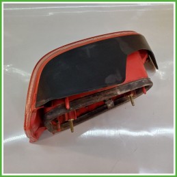 Fanale Fanalino Posteriore Destro DX VALEO PEUGEOT 106 6351G6 Usato