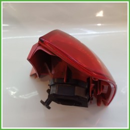Fanale Fanalino Posteriore Sinistro SX VALEO X65PH2 RENAULT CLIO 2a Serie 8200071413 Usato