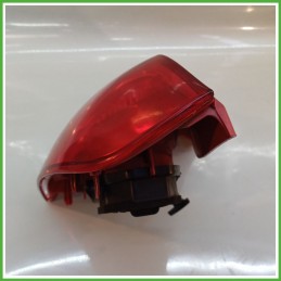 Fanale Fanalino Posteriore Destro DX VALEO X65PH2 RENAULT CLIO 2a Serie 8200071414 Usato