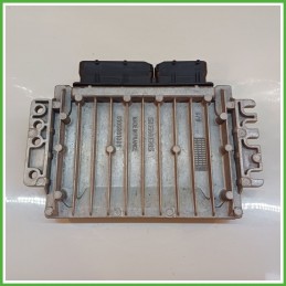 Centralina Motore Iniezione ECU SIEMENS S118012003B MINI MINI R50/R53 1.6 16V 66kw 12147557395 2001 2006